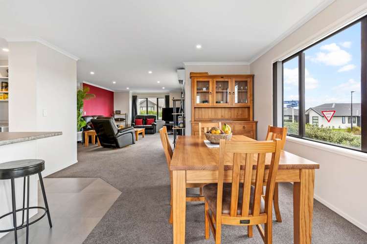 20 Winstone House Road Karaka_13