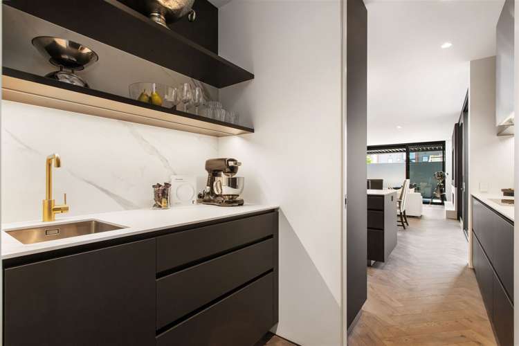 47 Gloucester Street Christchurch Central_9