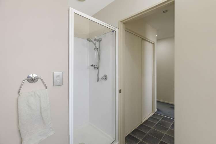 10 Mustang Avenue Wigram_15