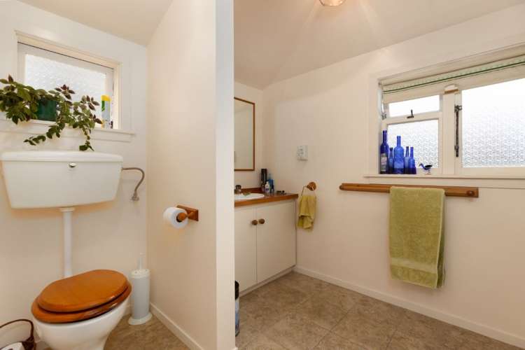 9 Smith Street Akaroa_9