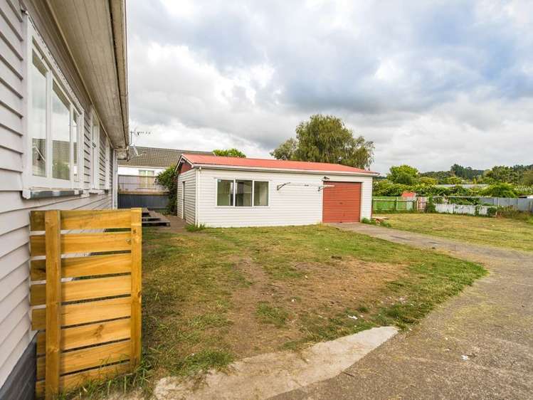 284 Somme Parade Aramoho_13