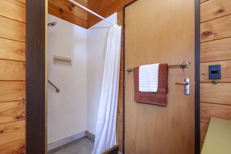 1a Karaka Grove Waikanae_16