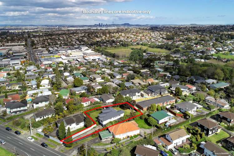 163 Chivalry Road Glenfield_18