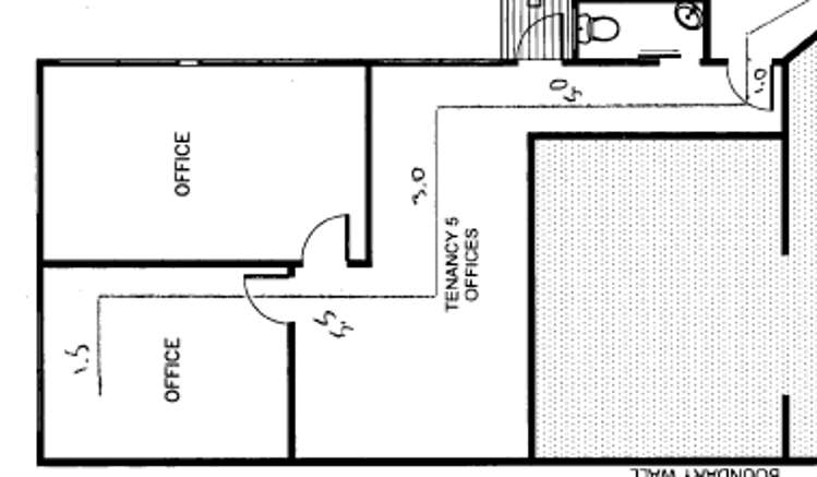 24 King Street Pukekohe_1