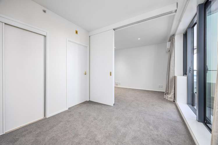 11E/14 Waterloo Quadrant Auckland Central_11