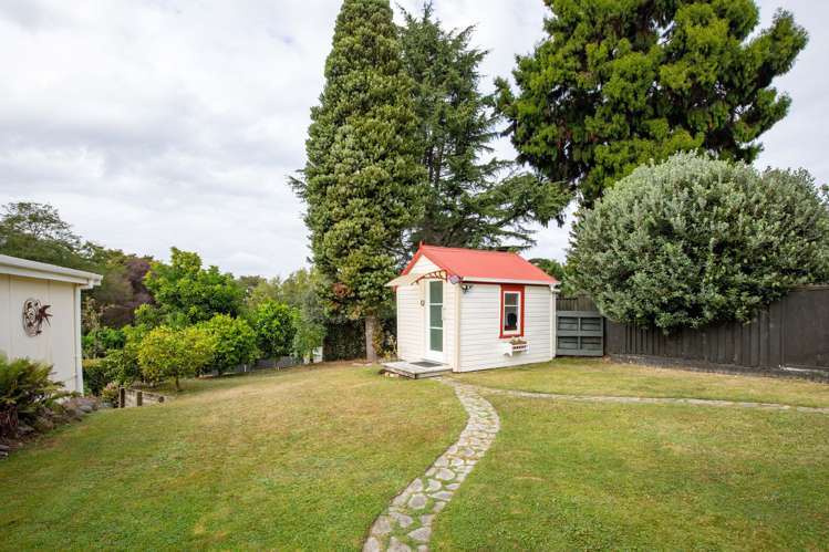 4 Pickett Place Morrinsville_13
