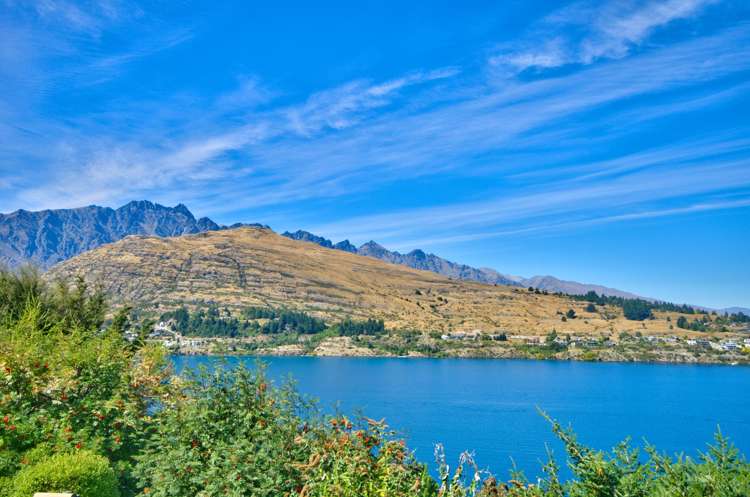 16 Panners Way Queenstown_14