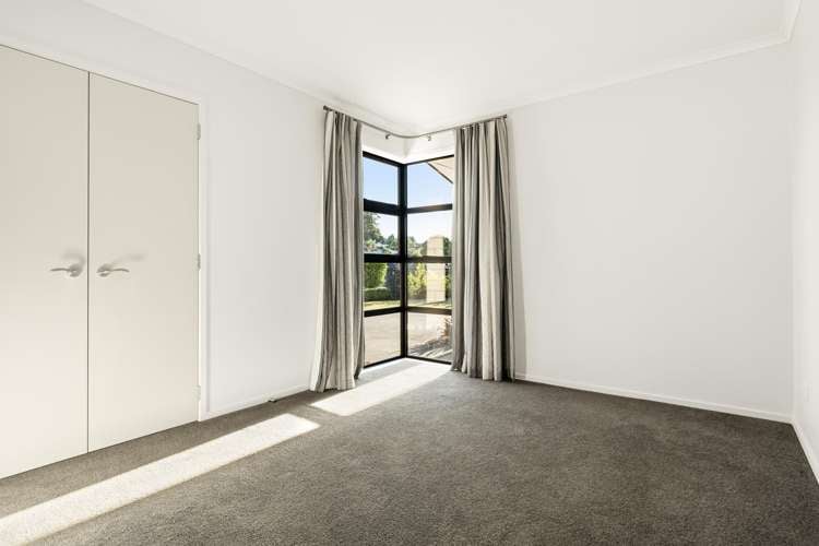 7 Bernies Way Ohauiti_13