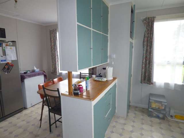 117 Phillips Avenue Otorohanga_2