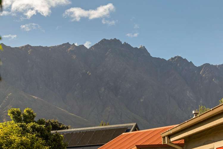 8 Kawarau Place Frankton_24