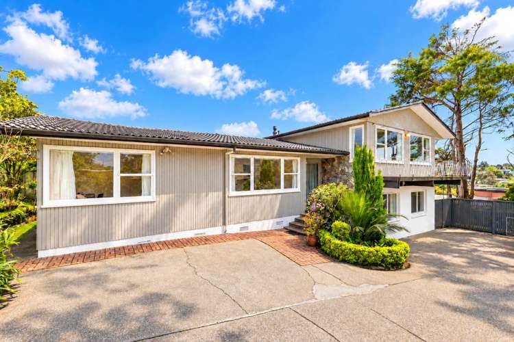14 Tropicana Drive_0