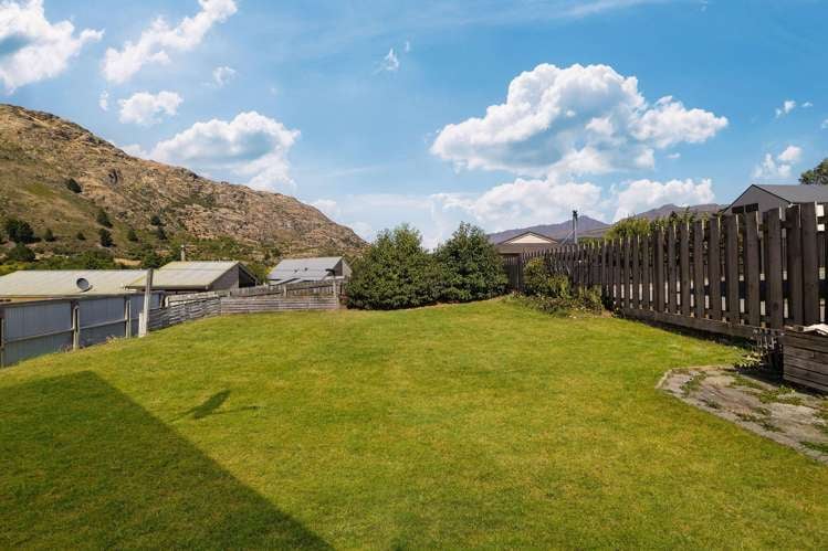 8 Riverside Road Frankton_15