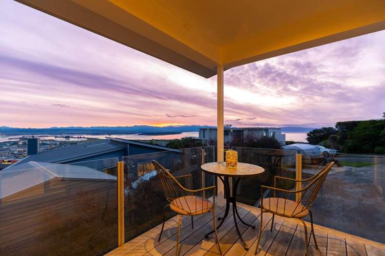 6 Heemskerck Place Britannia Heights_13