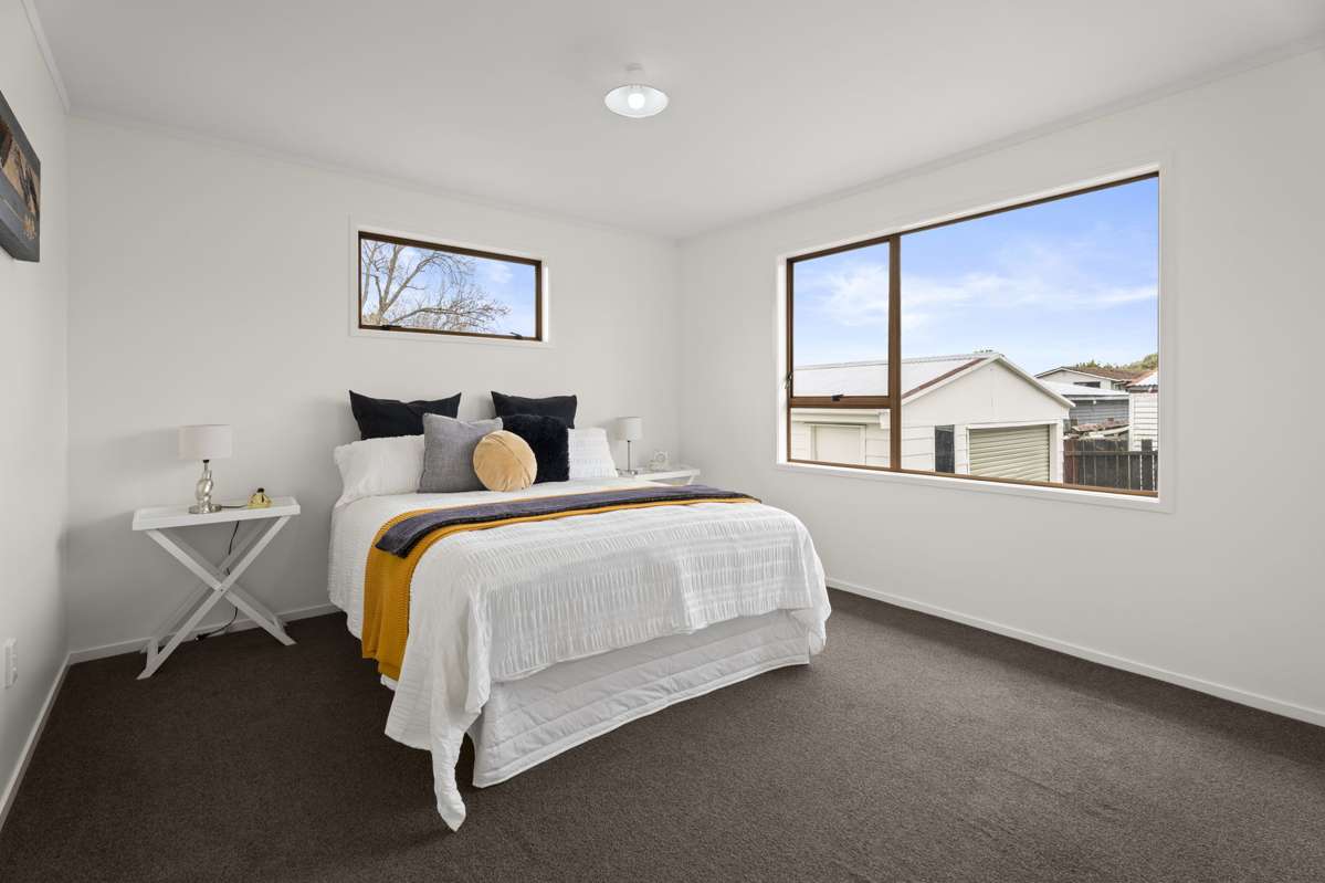 125 Dominion Road_4