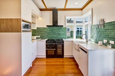 1/62 Totara Crescent_2