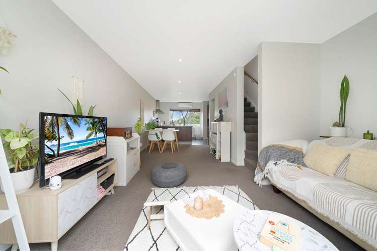 10/852 Mount Eden Road_4