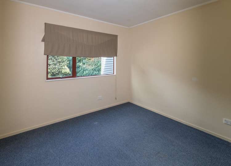 46 Noema Terrace Lake Hawea_25