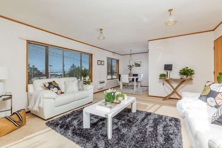 1/6 Dallinghoe Crescent Milford_7