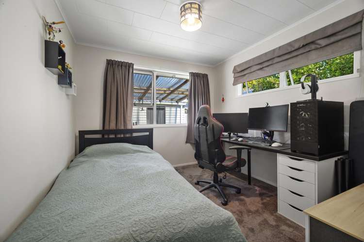 1 Taha Place Ngongotaha_5