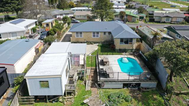 39 Harris Street Te Puke_3