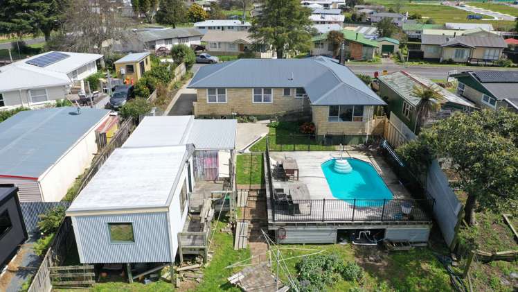 39 Harris Street Te Puke_3