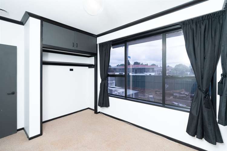 186a Te Rapa Road Beerescourt_11