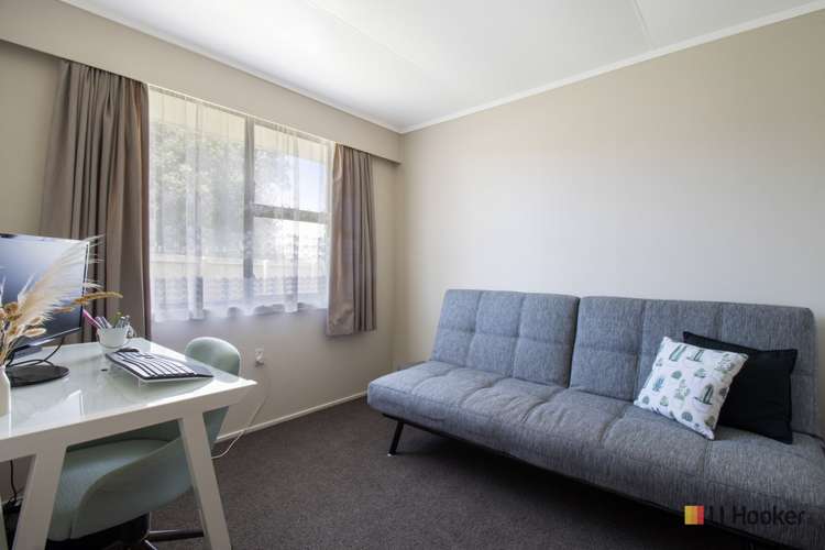 4a Snell Crescent Waihi Beach_8