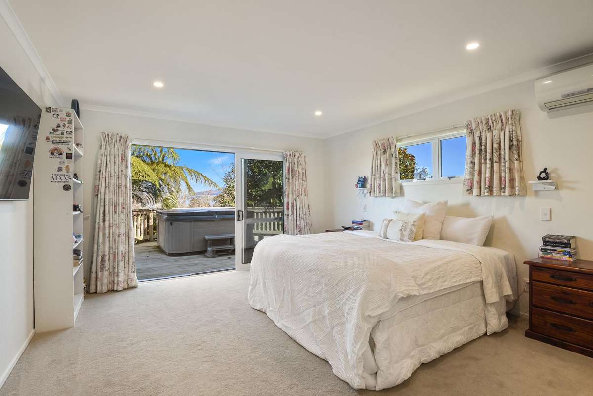 92A Ward Road_3