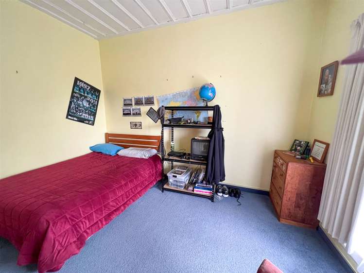 8 Edinburgh Street Dannevirke_10