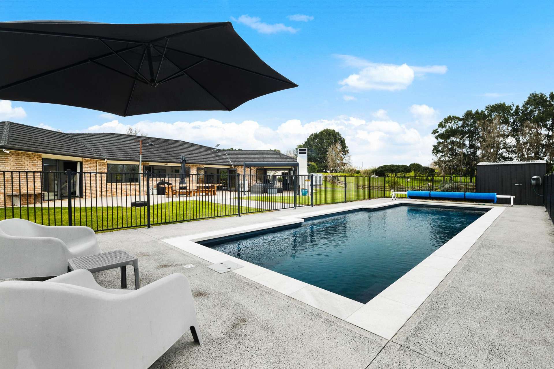223B Waerenga Road Te Kauwhata_0