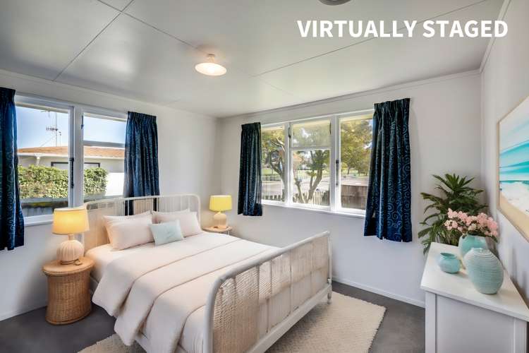 281 Westminster Avenue Tamatea_5