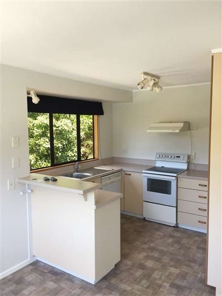 23a Scotia Street Wakatu_5