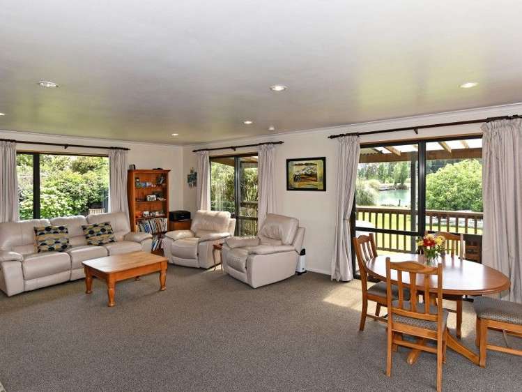 48 Iwa Street Mapua_4