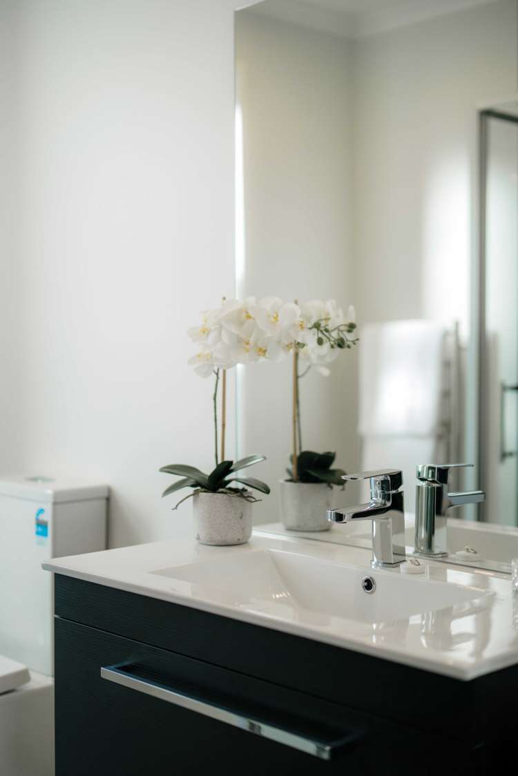 22 Hitchen Road Pokeno_19