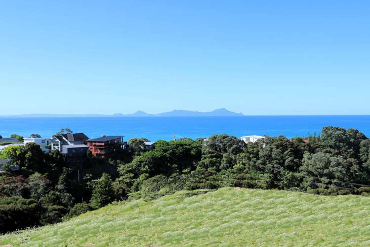 1282 Cove Road Langs Beach_4