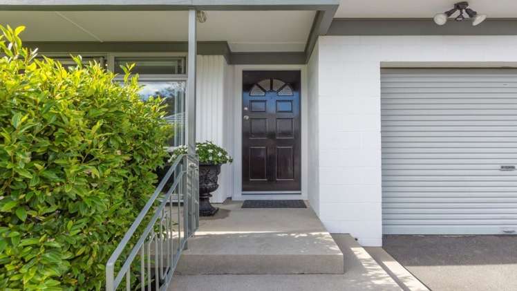 280b Otumoetai Road Otumoetai_5