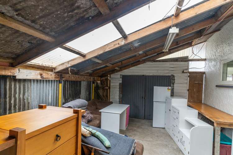 34 Kempton Street Greytown_14