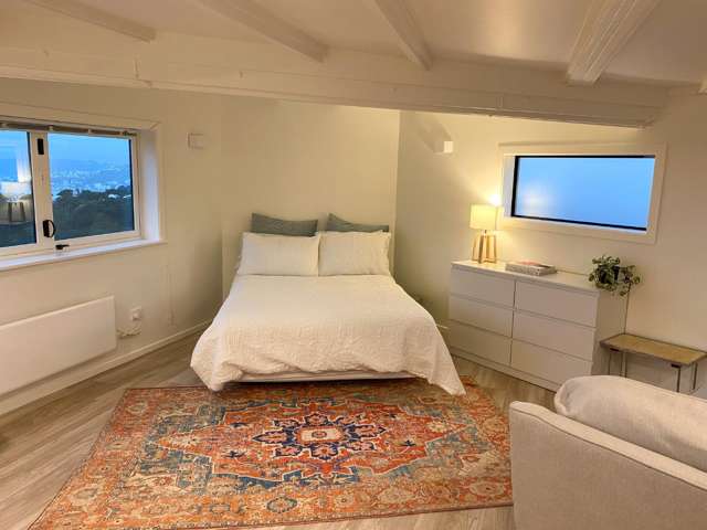 43 Harbour View Road 1320_3