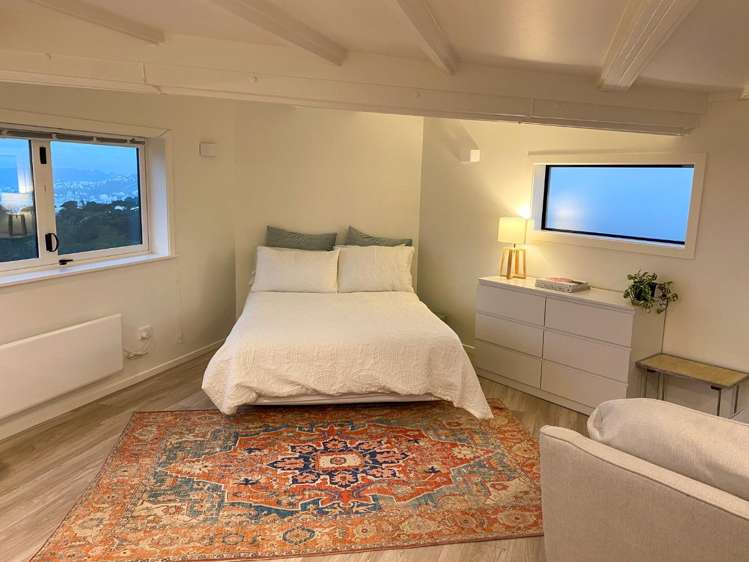 43 Harbour View Road 1320_3