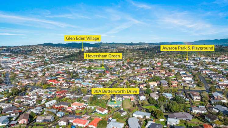 30A Butterworth Drive Glendene_24