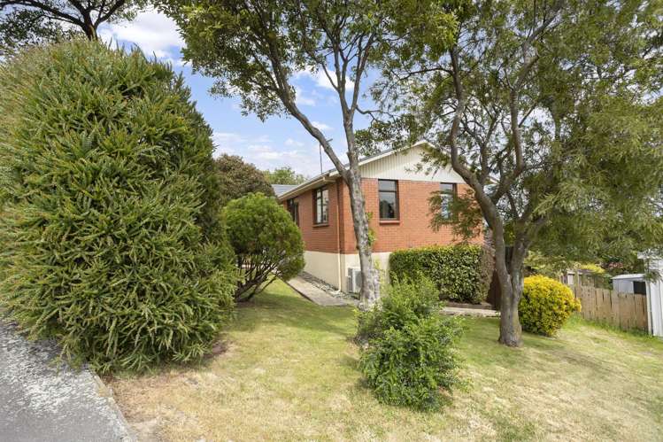 13 Craig Hendry Street Concord_28