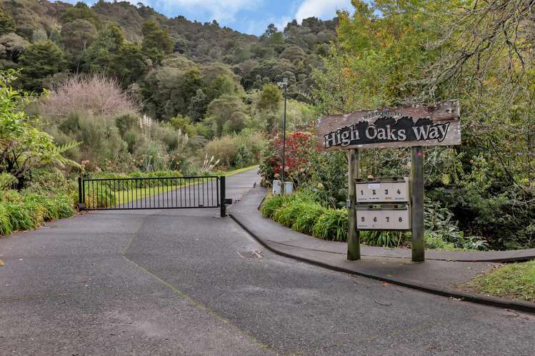 5 High Oaks Way_1