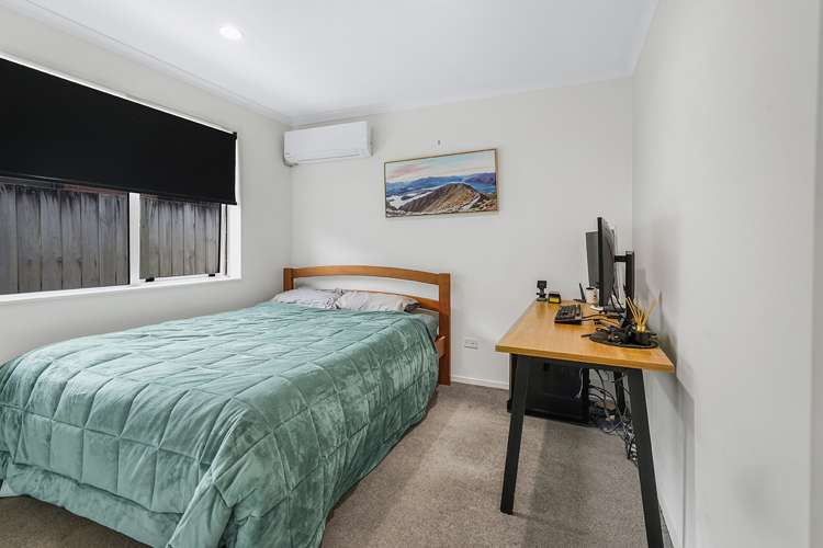 4 Beckham Close Grandview Heights_12