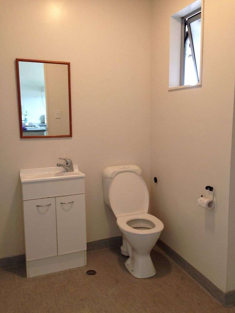 6/27 Drummond Street Mount Cook_18