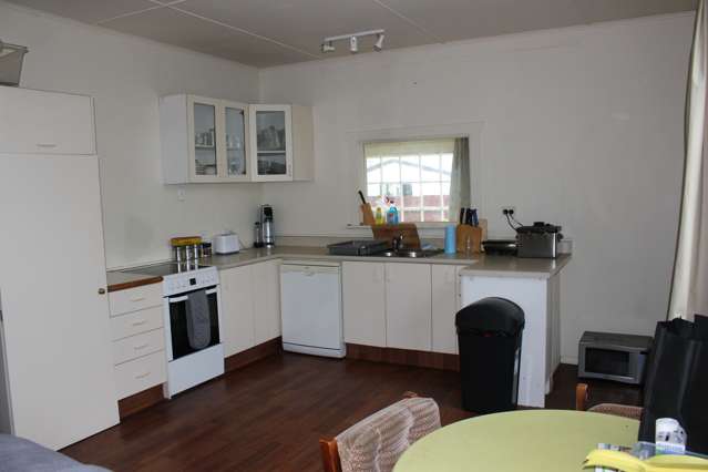 4 Marsden Road Greymouth_1