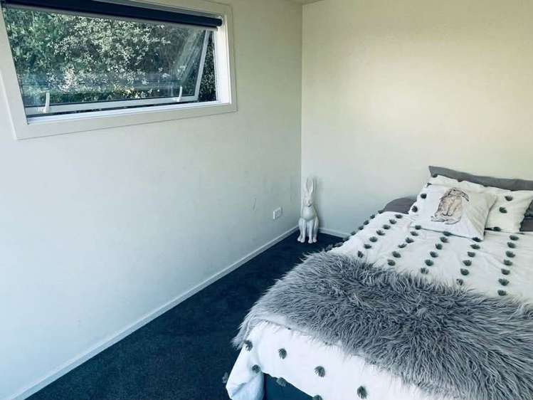 3 Largo Street Oamaru_18