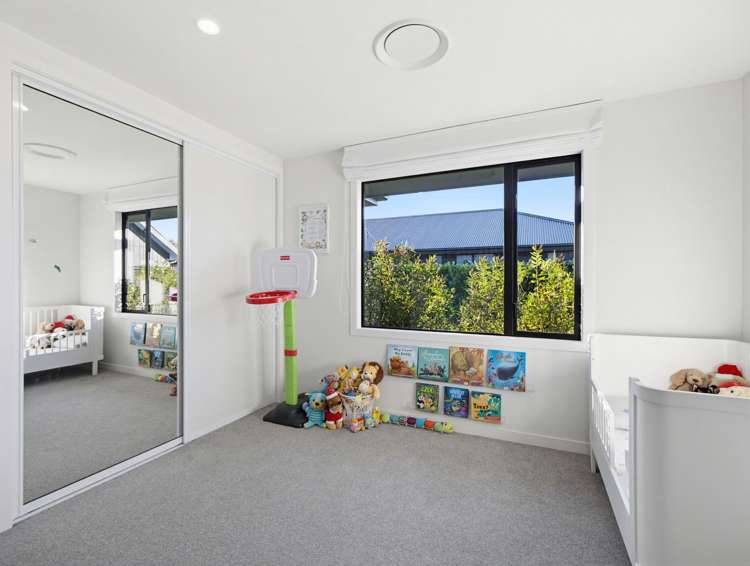 11 Crete Road Rangiora_30