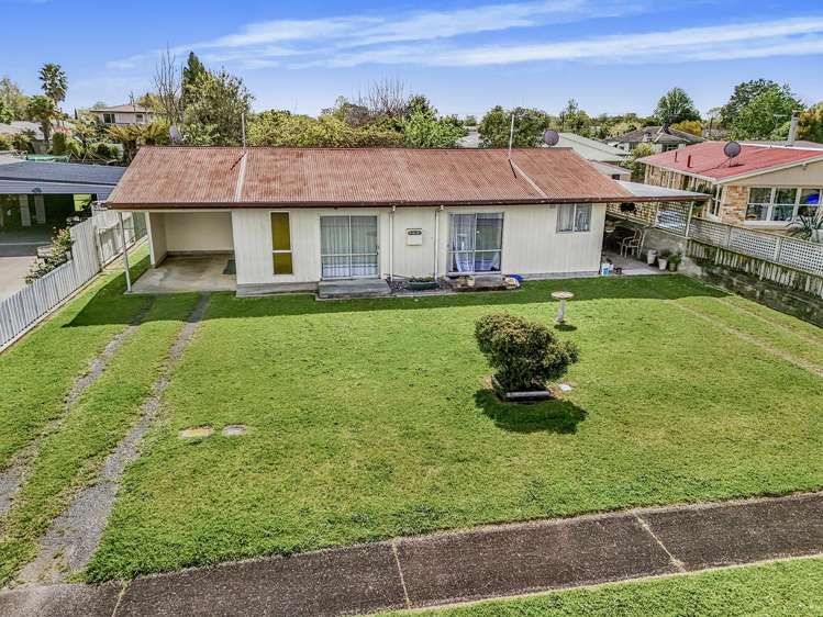 6 & 6A Kipling Street_0