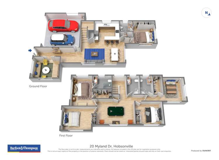 20 Myland Drive Hobsonville_8