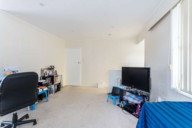 45 Ellice Road Totara Vale_6